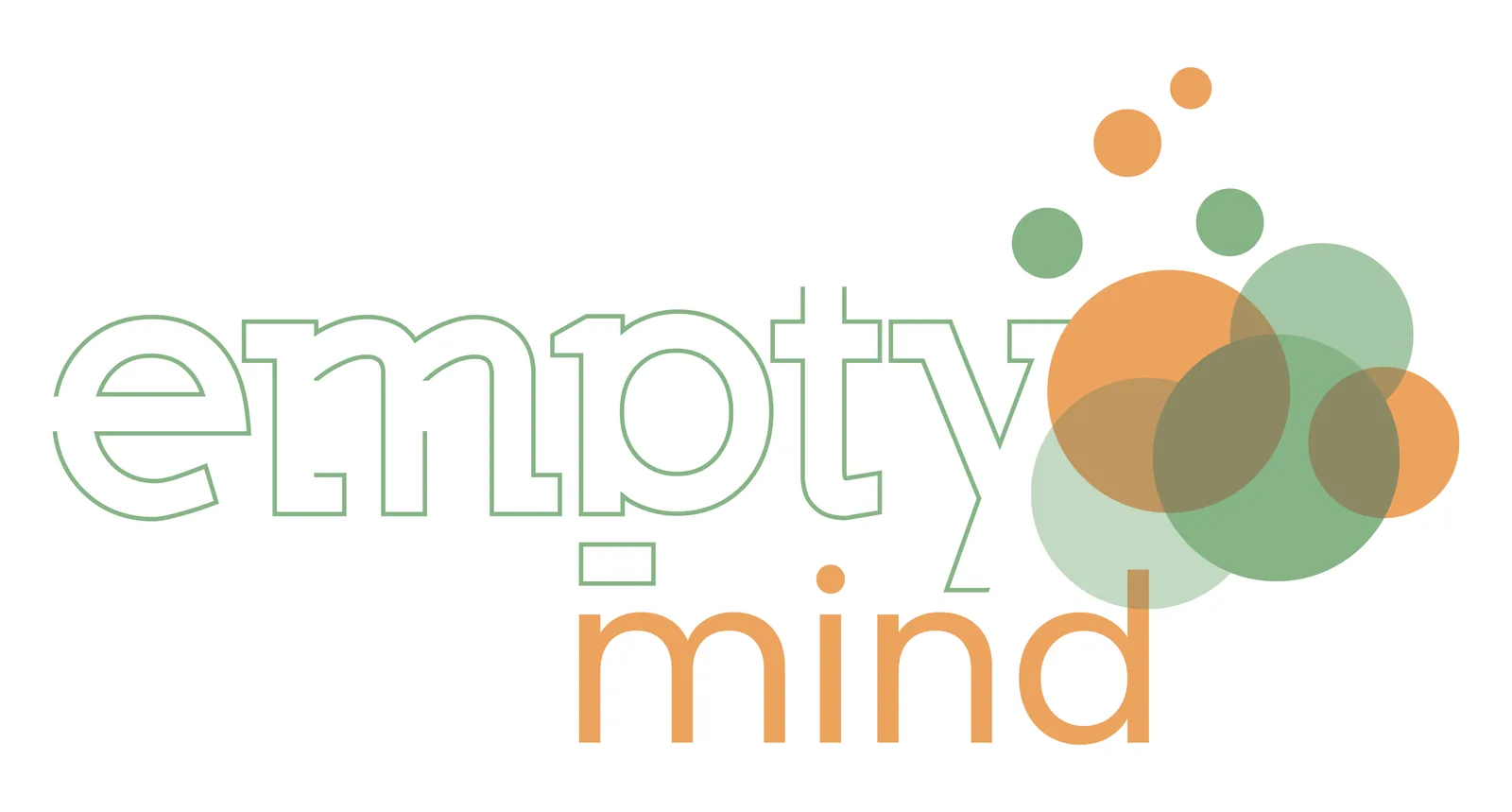 Empty Mind
